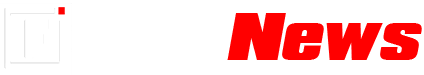 Fttee News